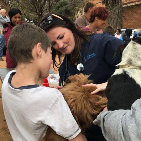 SPCA_VolunteerGallery_004