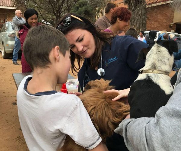 SPCA_VolunteerGallery_004