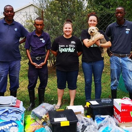 SPCA_VolunteerGallery_Med_001