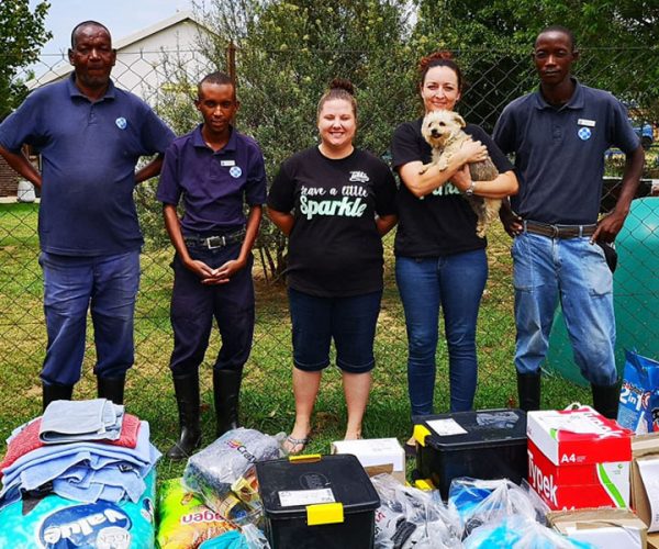 SPCA_VolunteerGallery_Med_001