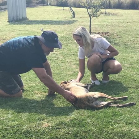 SPCA_VolunteerGallery_005